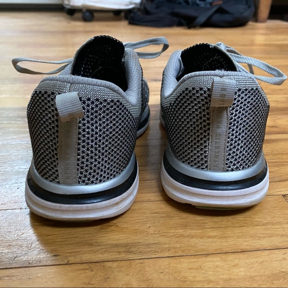 APL Sneakers - Picture 2 of 6